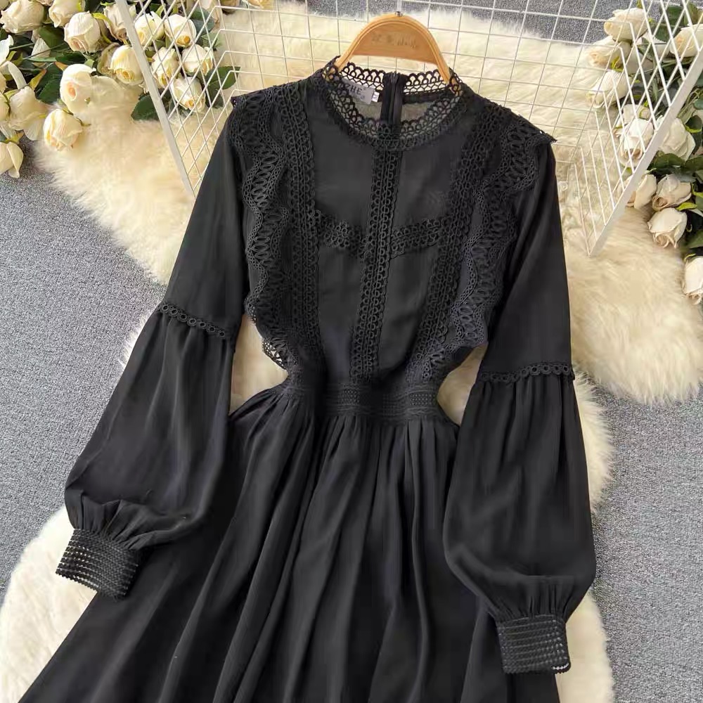 Formal party dress FD61 images